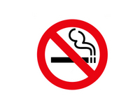 Smoking Bans Coming to a Campus Near You