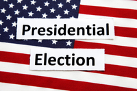Election 2012: Obama vs. Romney on Higher Education