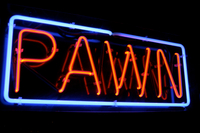 Paying for School How?! Students Go to Extremes to Pay Tuition Bills