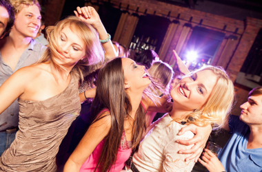 Move Over Princeton Review, Playboy’s Top 10 Party Schools