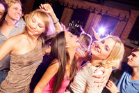Move Over Princeton Review, Playboy’s Top 10 Party Schools