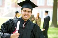 25 Best Paying Jobs for College Graduates