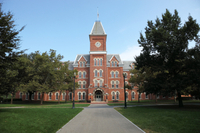State of Ohio Requires Schools to Offer Three-Year Degree Programs