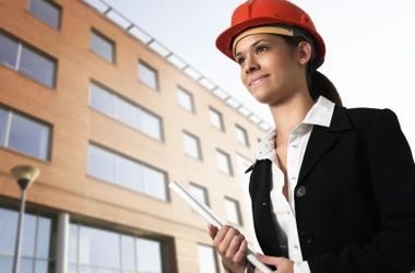 Myth or Reality? The Gender Pay Gap
