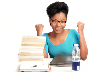 How to Stay Motivated