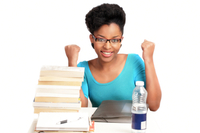 How to Stay Motivated