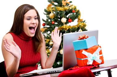 30 Holiday Gifts for $30 and Under