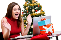 30 Holiday Gifts for $30 and Under