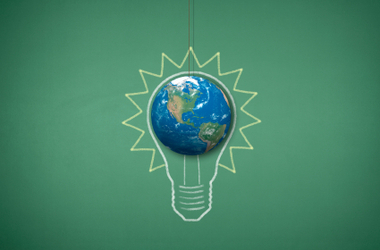 Majors That Change the World