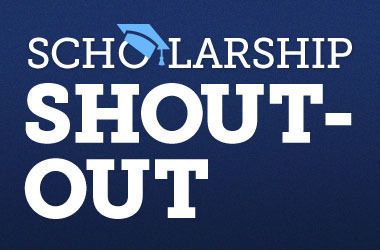 Scholarships