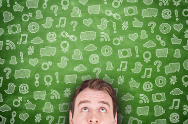Free, Useful Educational Apps