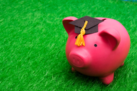 Congress Passes Fiscal Cliff Legislation, Extending American Opportunity Tax Credit