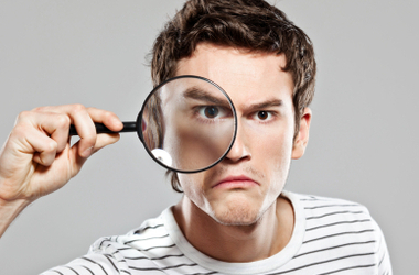 Examining the FAFSA
