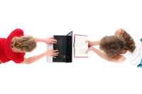 Top Ways Online Learning is Changing