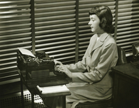 An English Major’s Guide to Writing Papers