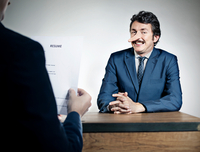 Avoidable Interview Mistakes