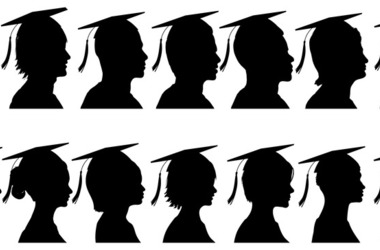 Colleges Promise: Four Years or Free
