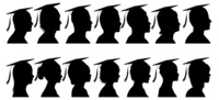 Colleges Promise: Four Years or Free