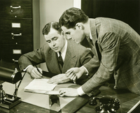 Negotiating Job Offer for Beginners