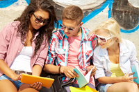 Minnesota Offers Helpful College Planning App