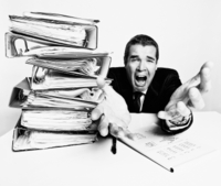 Realities versus Perceptions of the Job Market