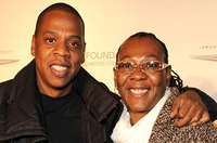 JAY Z’s Scholars