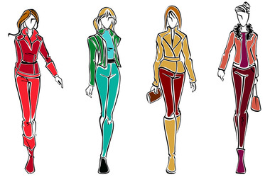 School of Style