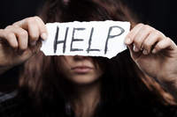 Schools, Sexual Assault & Silence