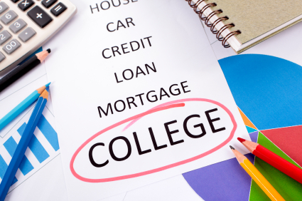 College essay contests