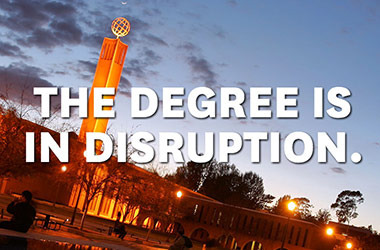 College by Dr. Dre