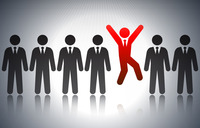Tips to Land (and Keep) the Job You Want