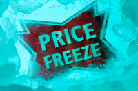 Colleges Freeze Tuition Rates for 2013-14 School Year