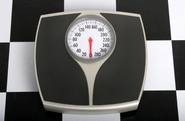 Overweight and Underestimated