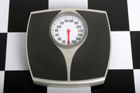 Overweight and Underestimated