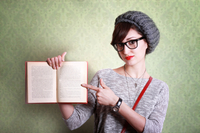 Studying for an Employable Edge