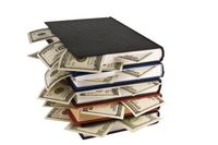 The Top 10 Most Expensive Colleges in America