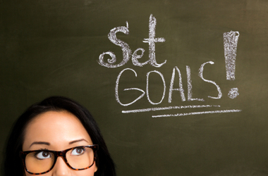 Planning for Success