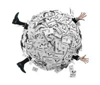 You Have Student Loan Debt - Now What?