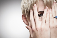 Social Tips for the Introvert