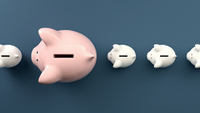 The Best Schools for Financial Aid
