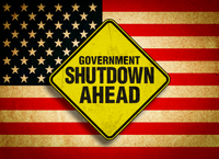 How a Government Shutdown Impacts Students