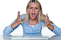Colleges’ Anti-Scholarship Policies