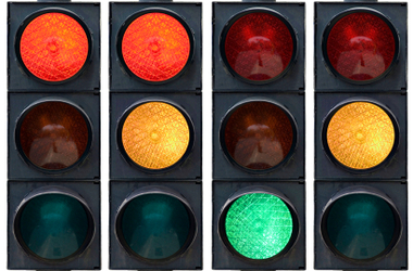 Should You Switch Your Major?