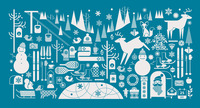 Who’s Hiring for the Holidays? Companies Hiring 2014 Seasonal Employees