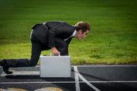 Preparing for a Successful Job Interview