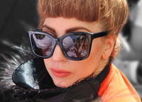 The Lady Gaga Effect