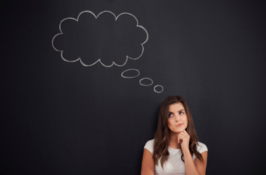 College Choice Considerations