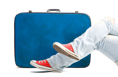 The Scoop on Study Abroad