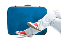 The Scoop on Study Abroad