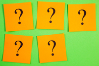 5 Questions Upperclassman Should Ask Advisors